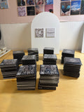Custom Buisness Magnets (Bulk Orders)