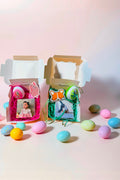 Easter Photo Magnets
