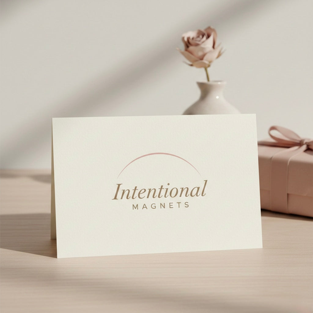 Digital Gift Card 🤍