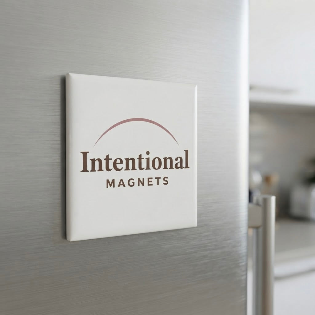 Magnets for Business