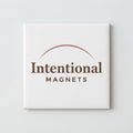 Magnets for Business