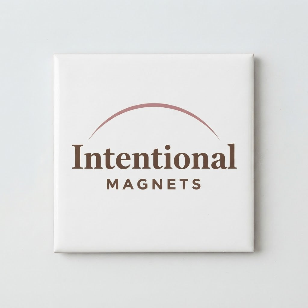 Magnets for Business