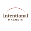 Intentional Magnets  - Home